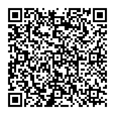 79520953755