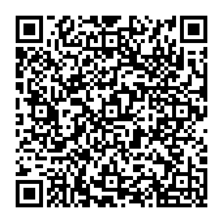 79520953764