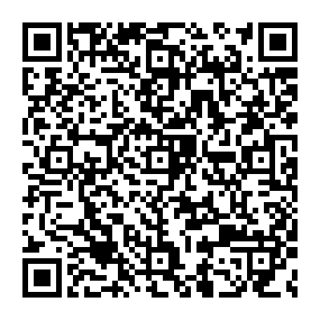 79520953773