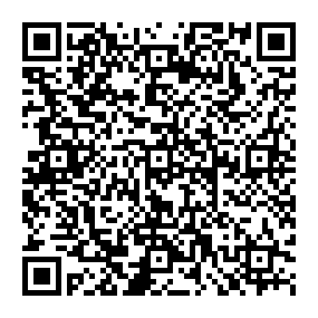 79520953778