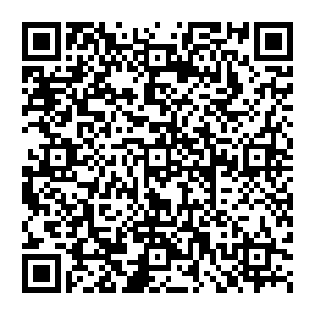 79520953783