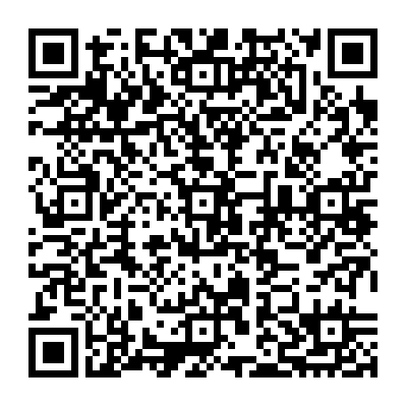 79520953812