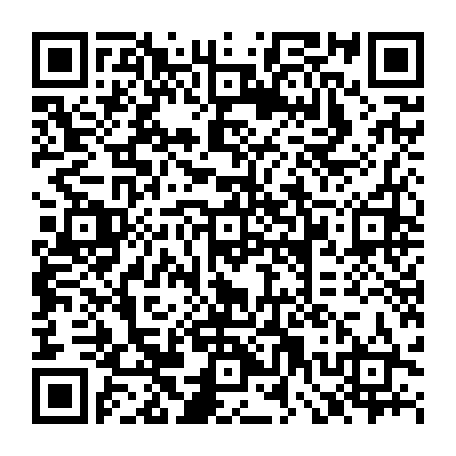 79520953816