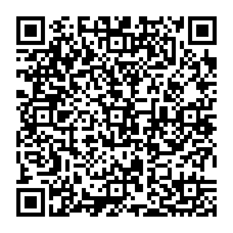 79520953817