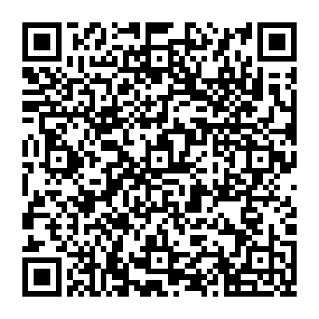 79520953835