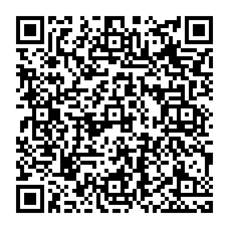 79520953849