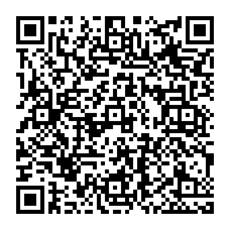 79520953853