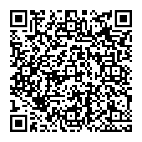 79520953855