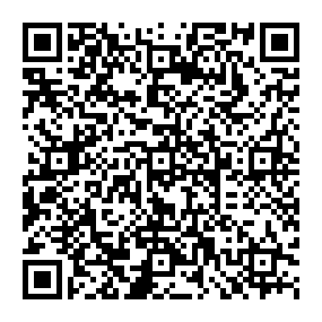 79520953880