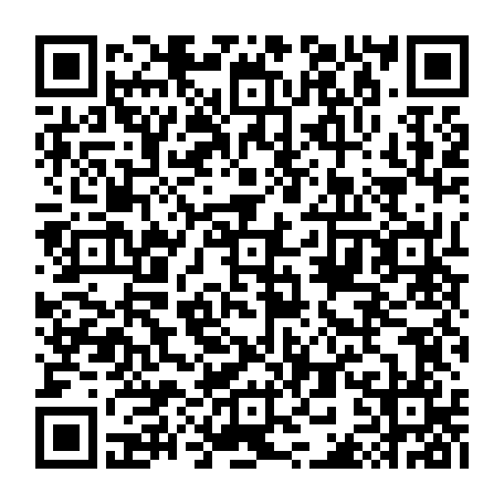 79520953891