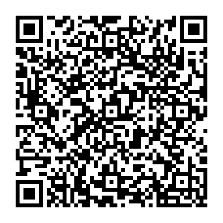 79520954228