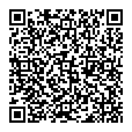 79520954266