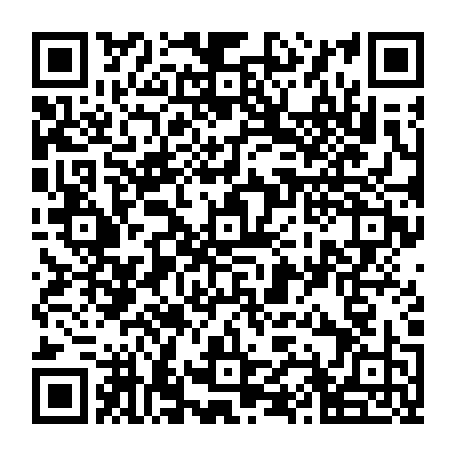 79520954315