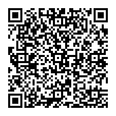 79520954321