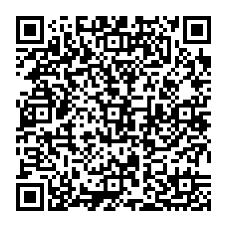 79520954333