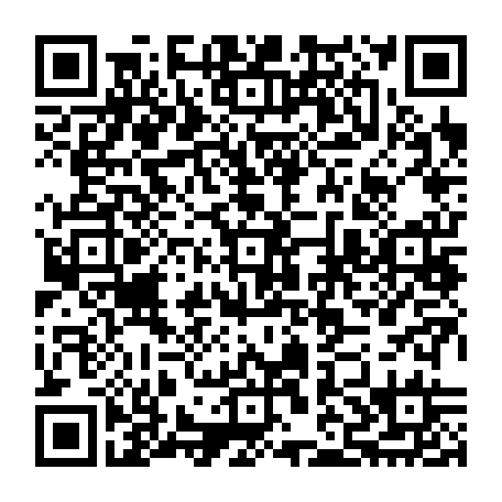 79520954336