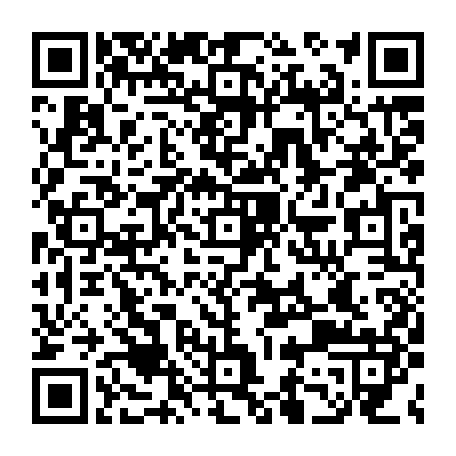 79520954348