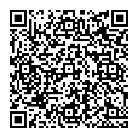 79520954374