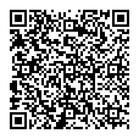 79520954400