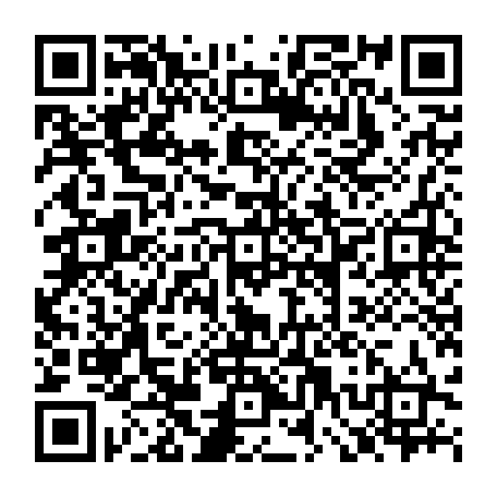 79520954409