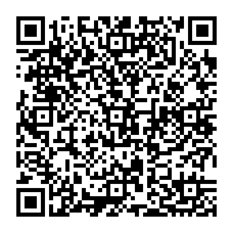 79520954410