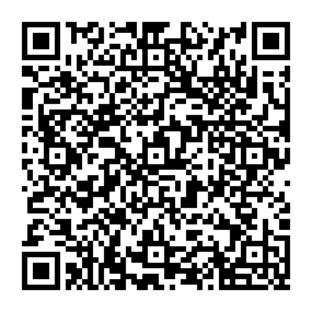 79520954440