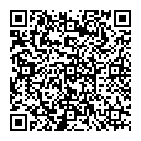 79520954450