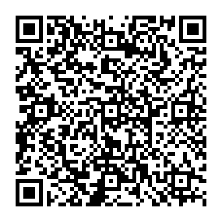 79520954459