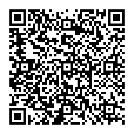 79520954465