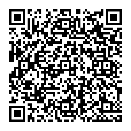 79520954467