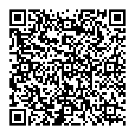 79520954471