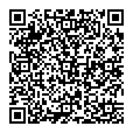 79520954481