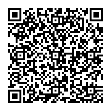 79520954490