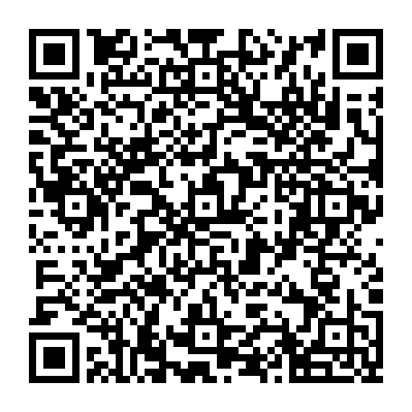 79520954495