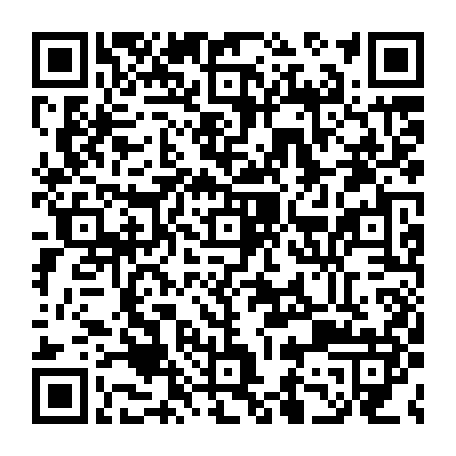 79520954845