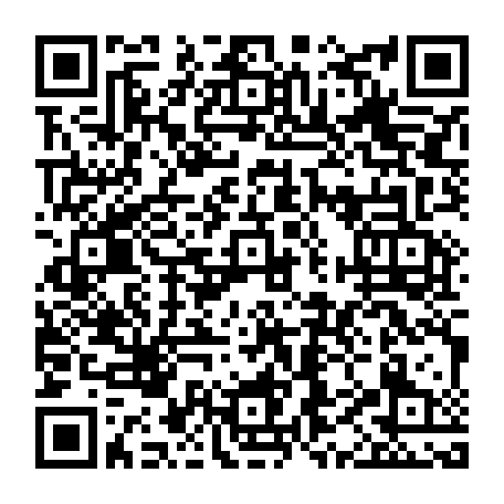 79520954930