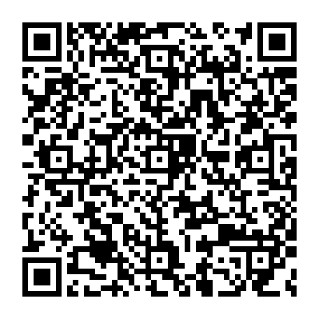 79520954931