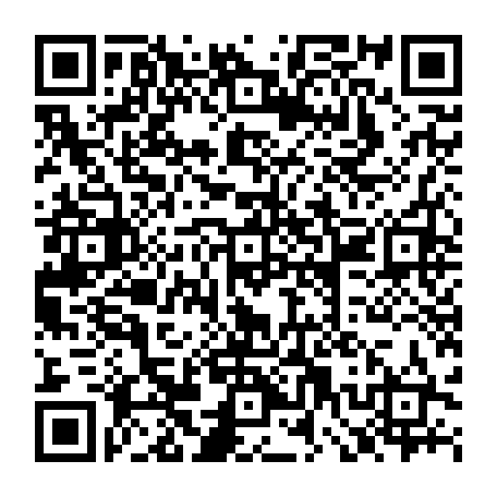 79520954938