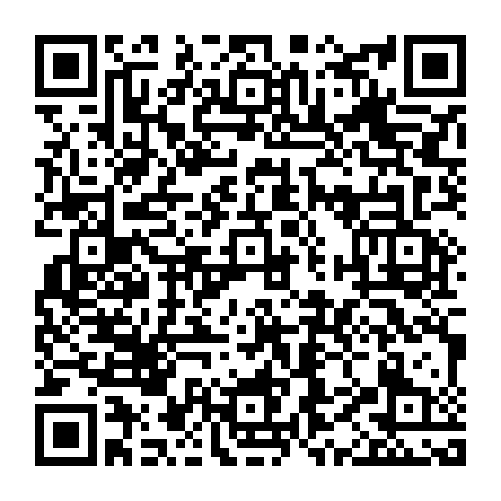 79520954969