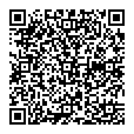 79520955002