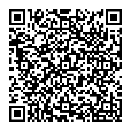 79520955076