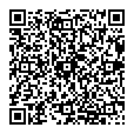 79521500005