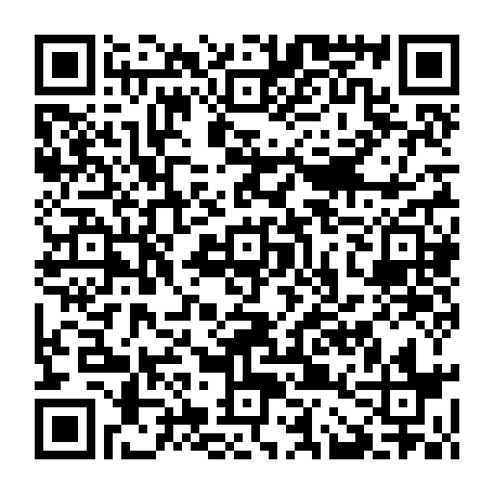 79521500021