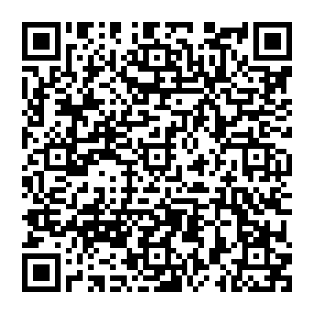 79521500036