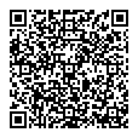 79521500042