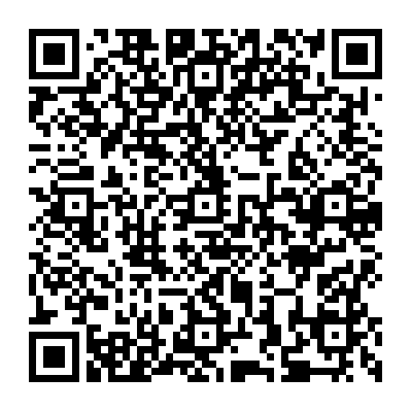 79521500068