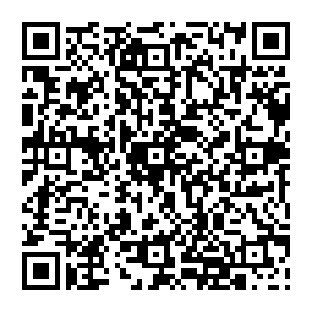 79521500070