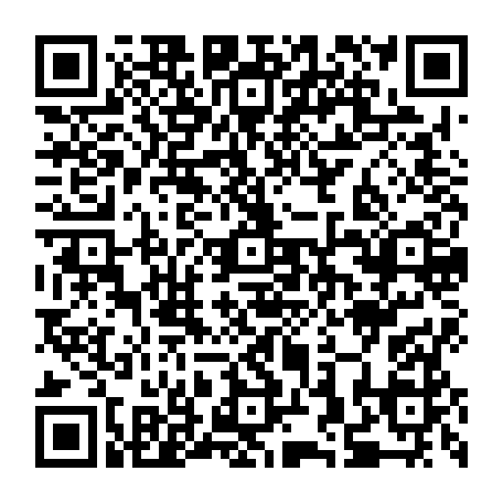 79521500081