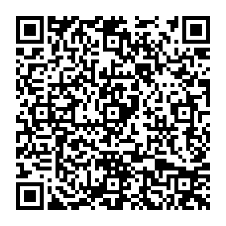 79521500094