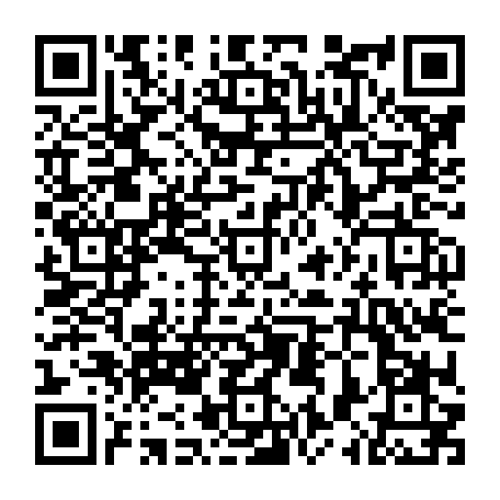 79521500099
